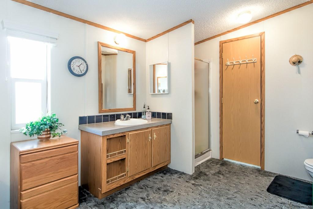 30310 Sanborn Road Yoder, CO 80864 - Photo 16 of 30 Gallery Image 16