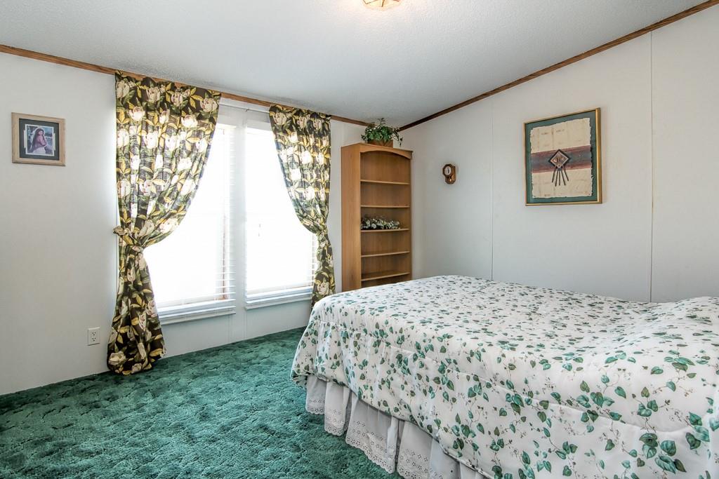 30310 Sanborn Road Yoder, CO 80864 - Photo 17 of 30 Gallery Image 17