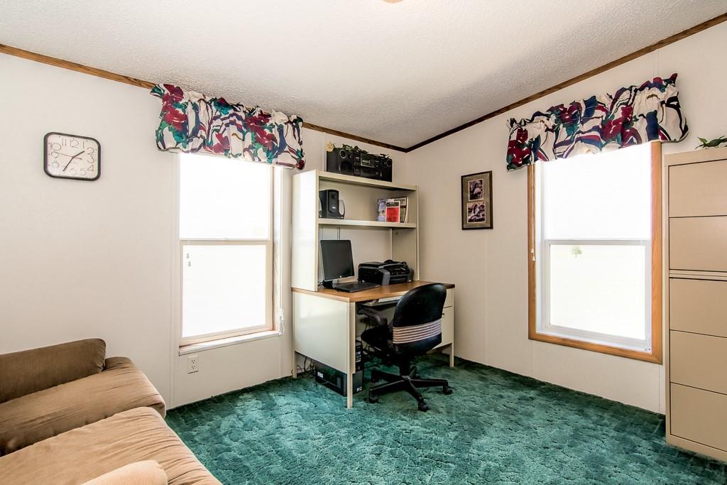 30310 Sanborn Road Yoder, CO 80864 - Photo 18 of 30 Gallery Image 18