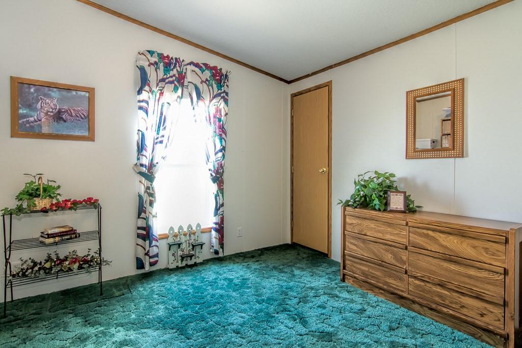 30310 Sanborn Road Yoder, CO 80864 - Photo 19 of 30 Gallery Image 19