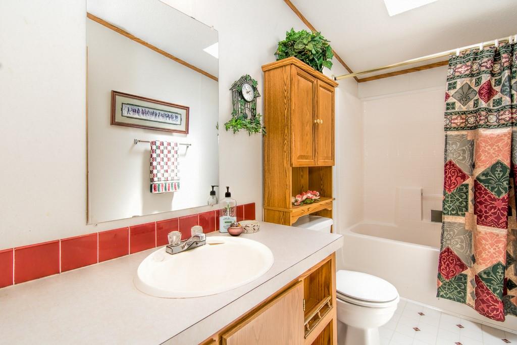 30310 Sanborn Road Yoder, CO 80864 - Photo 20 of 30 Gallery Image 20