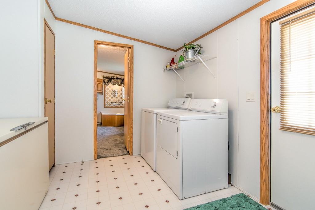 30310 Sanborn Road Yoder, CO 80864 - Photo 21 of 30 Gallery Image 21