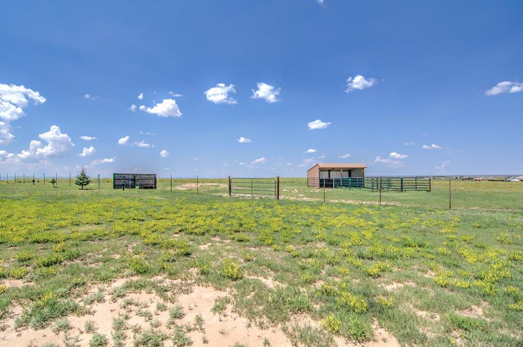30310 Sanborn Road Yoder, CO 80864 - Photo 22 of 30 Gallery Image 22