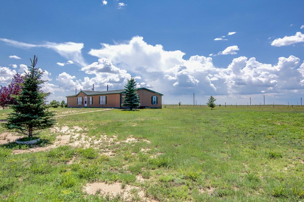 30310 Sanborn Road Yoder, CO 80864 - Photo 23 of 30 Gallery Image 23