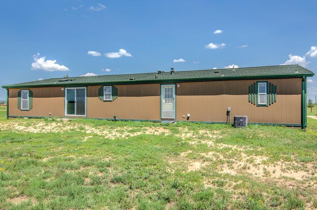 30310 Sanborn Road Yoder, CO 80864 - Photo 24 of 30 Gallery Image 24