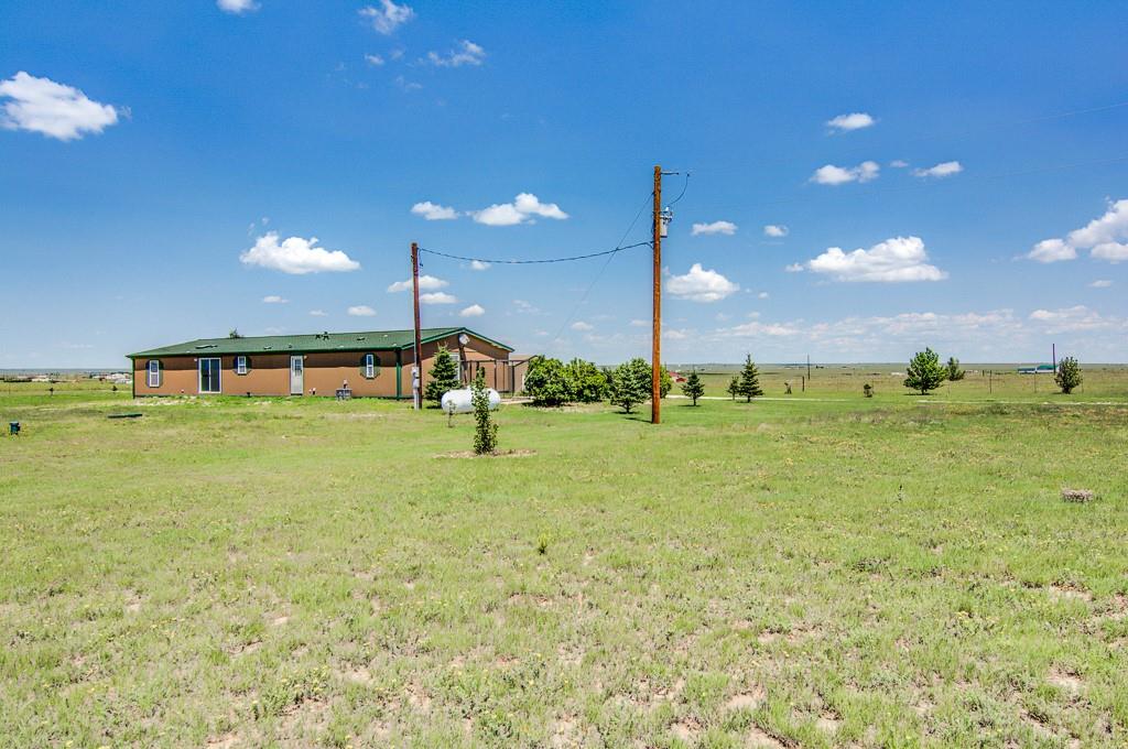30310 Sanborn Road Yoder, CO 80864 - Photo 25 of 30 Gallery Image 25