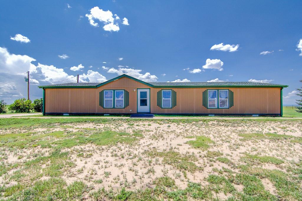 30310 Sanborn Road Yoder, CO 80864 - Photo 26 of 30 Gallery Image 26