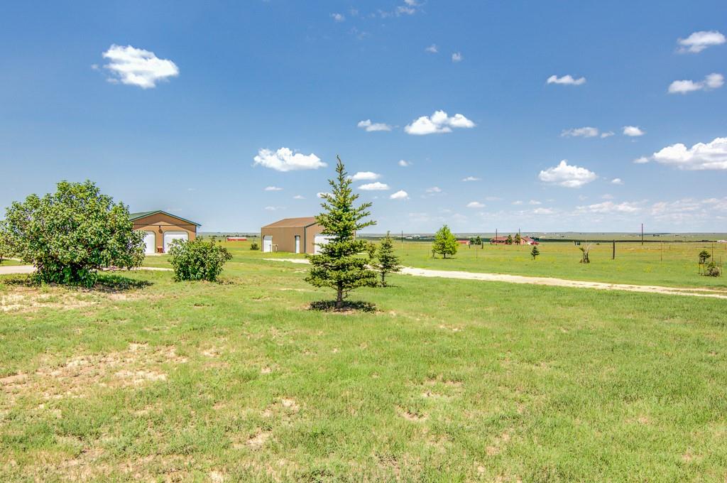 30310 Sanborn Road Yoder, CO 80864 - Photo 27 of 30 Gallery Image 27