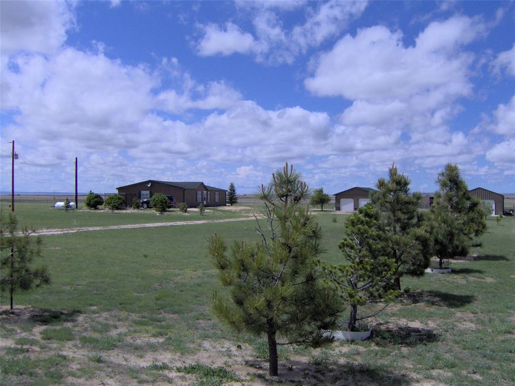30310 Sanborn Road Yoder, CO 80864 - Photo 28 of 30 Gallery Image 28