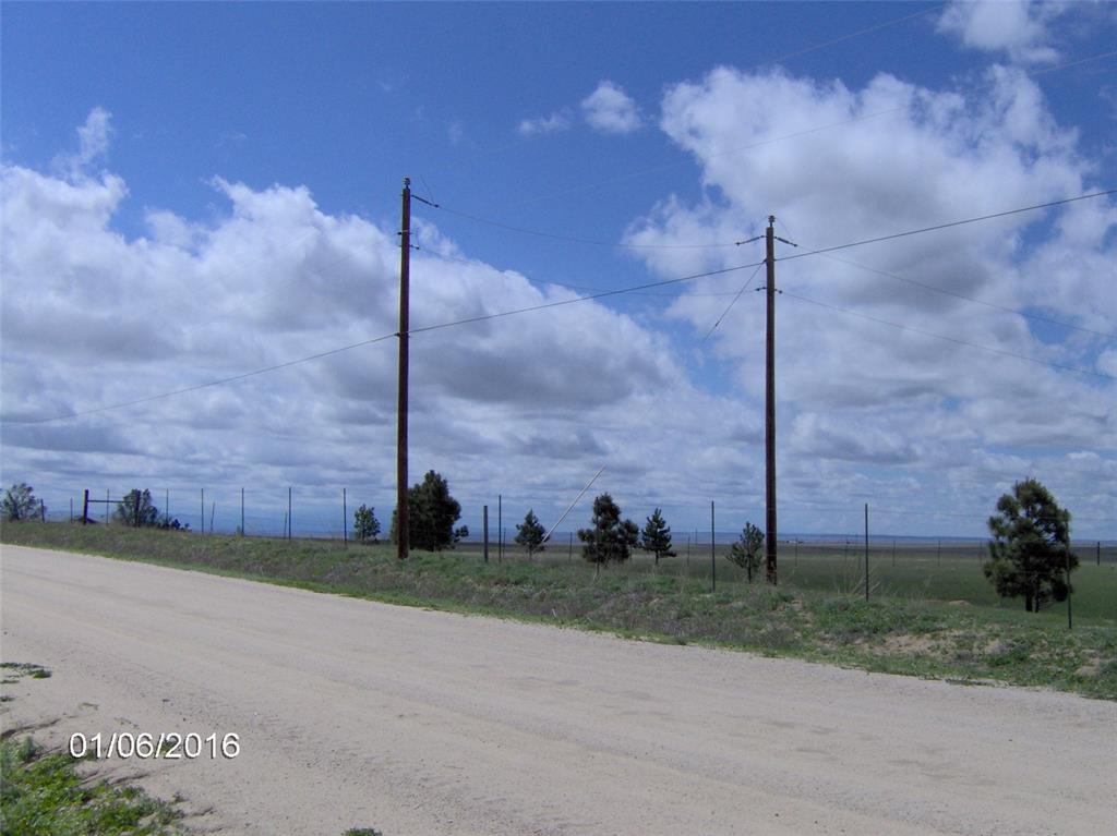 30310 Sanborn Road Yoder, CO 80864 - Photo 30 of 30 Gallery Image 30