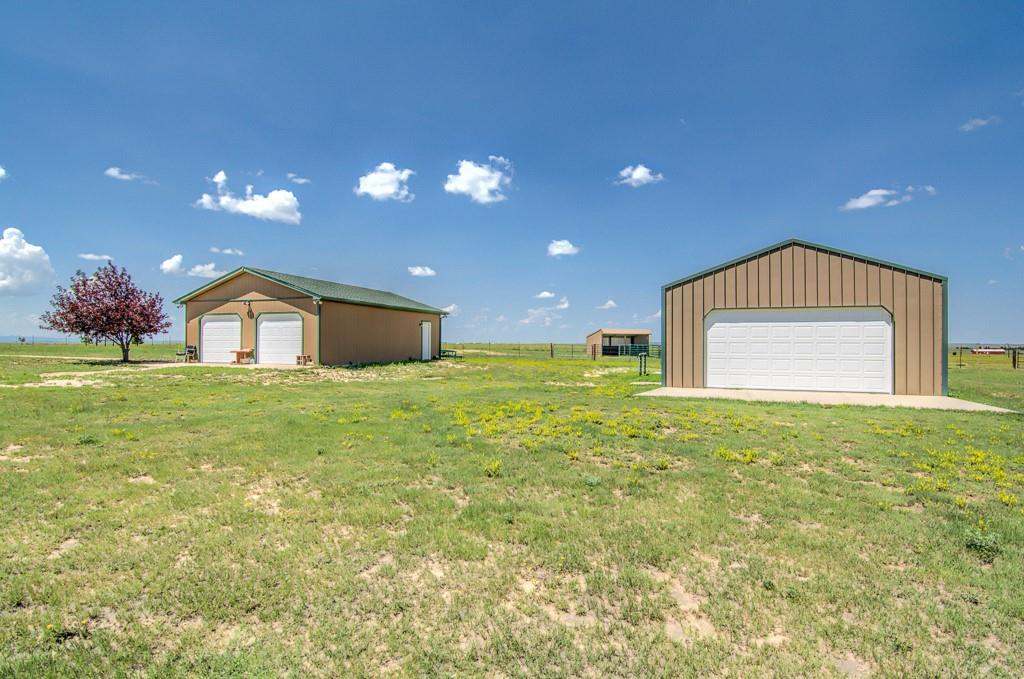 30310 Sanborn Road Yoder, CO 80864 - Photo 4 of 30 Gallery Image 4