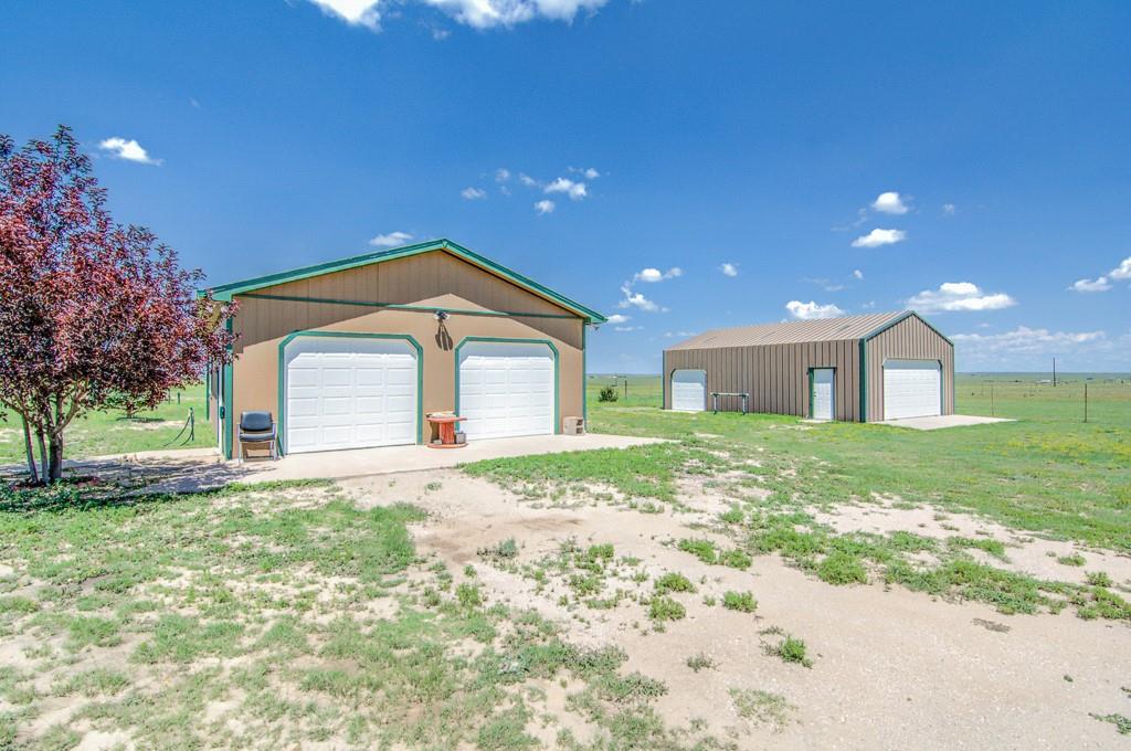 30310 Sanborn Road Yoder, CO 80864 - Photo 5 of 30 Gallery Image 5