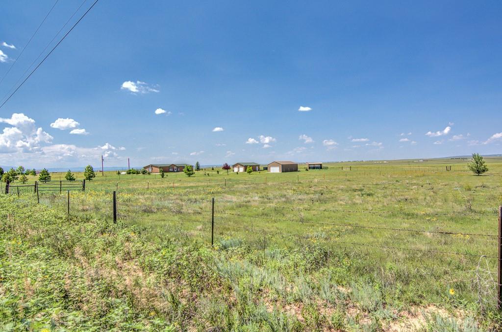30310 Sanborn Road Yoder, CO 80864 - Photo 6 of 30 Gallery Image 6