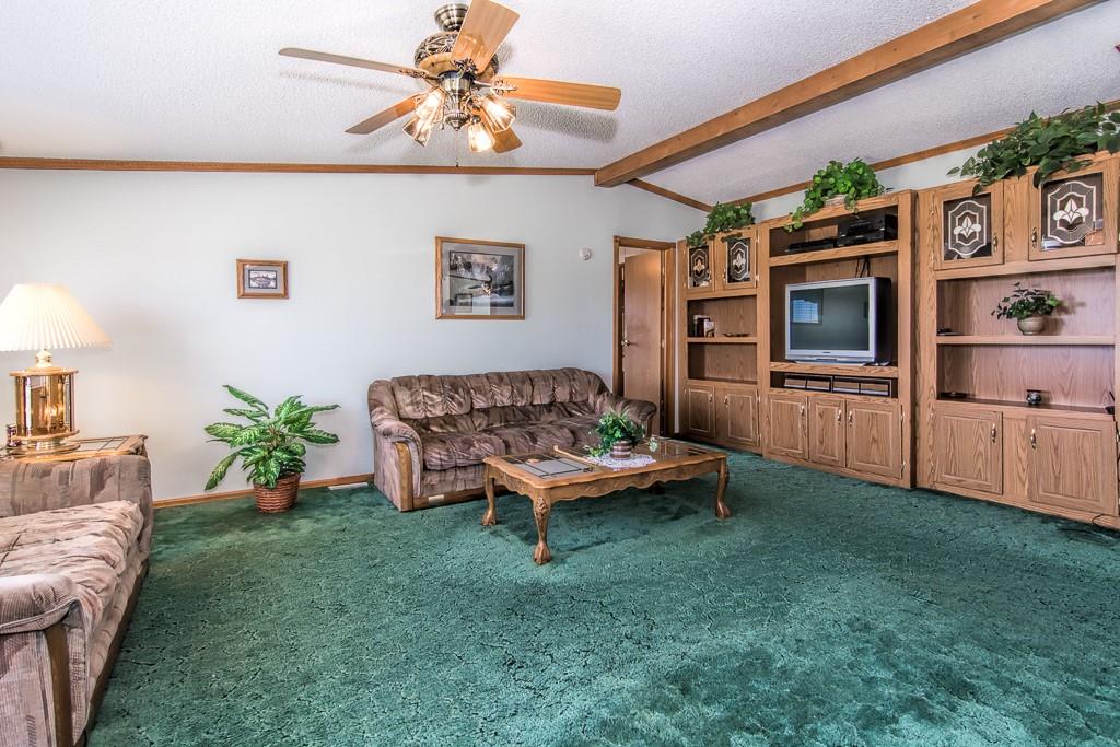 30310 Sanborn Road Yoder, CO 80864 - Photo 7 of 30 Gallery Image 7