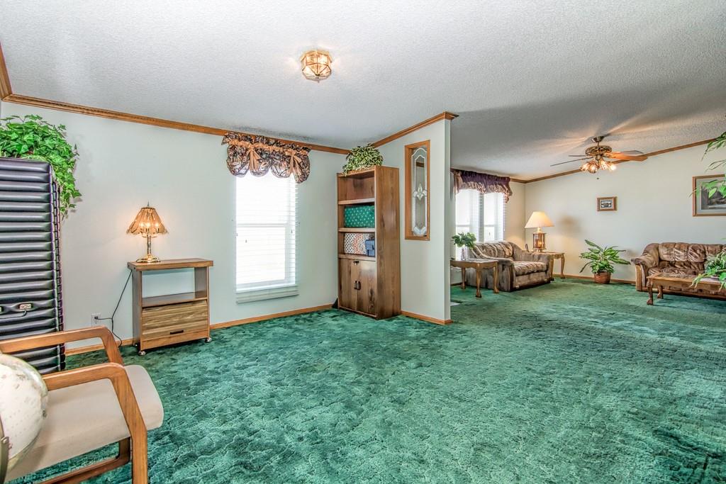 30310 Sanborn Road Yoder, CO 80864 - Photo 8 of 30 Gallery Image 8