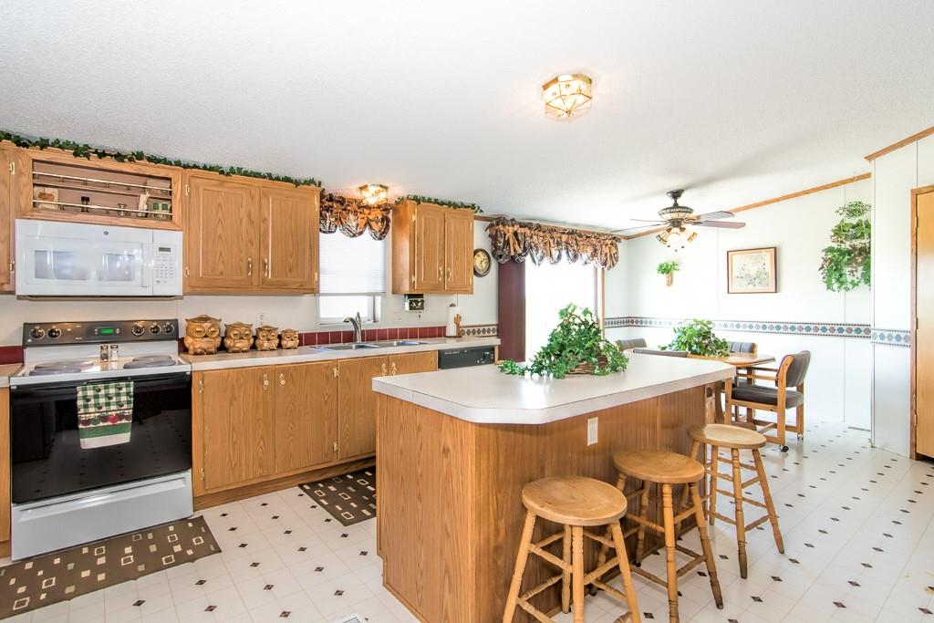 30310 Sanborn Road Yoder, CO 80864 - Photo 9 of 30 Gallery Image 9