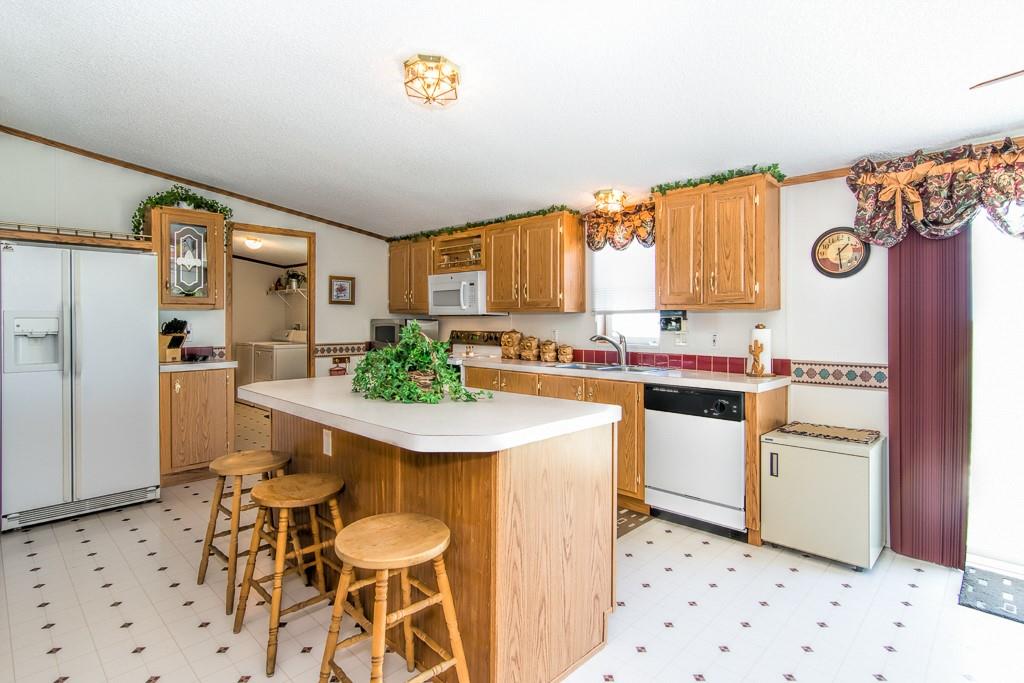 30310 Sanborn Road Yoder, CO 80864 - Photo 10 of 30 Gallery Image 10