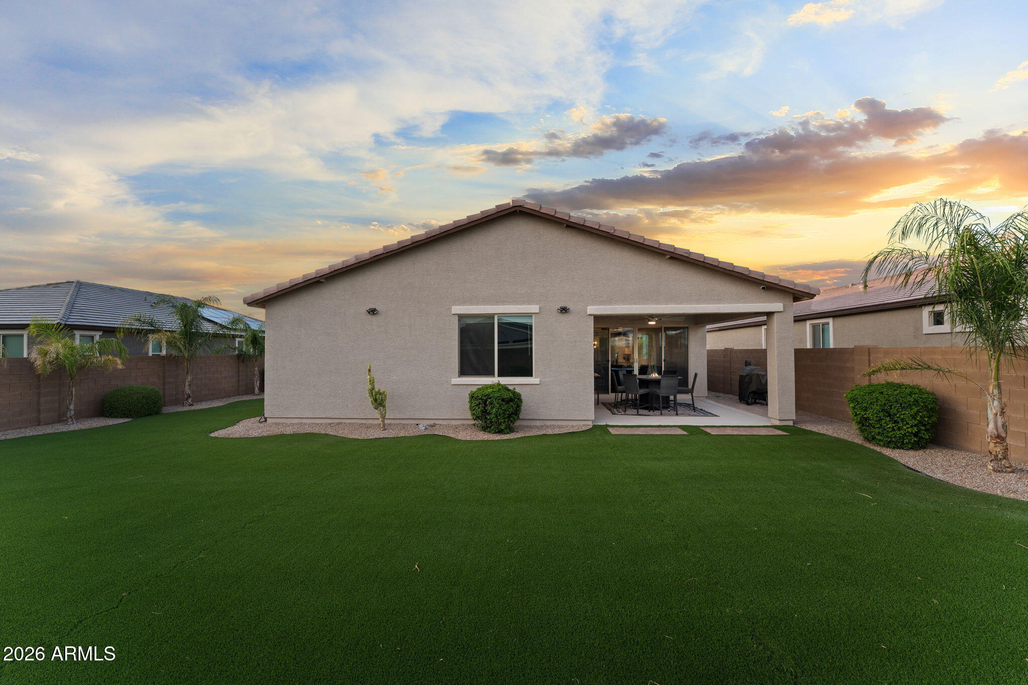 10085 Barley Road Florence, AZ 85132 - Photo 22 of 31 Gallery Image 22