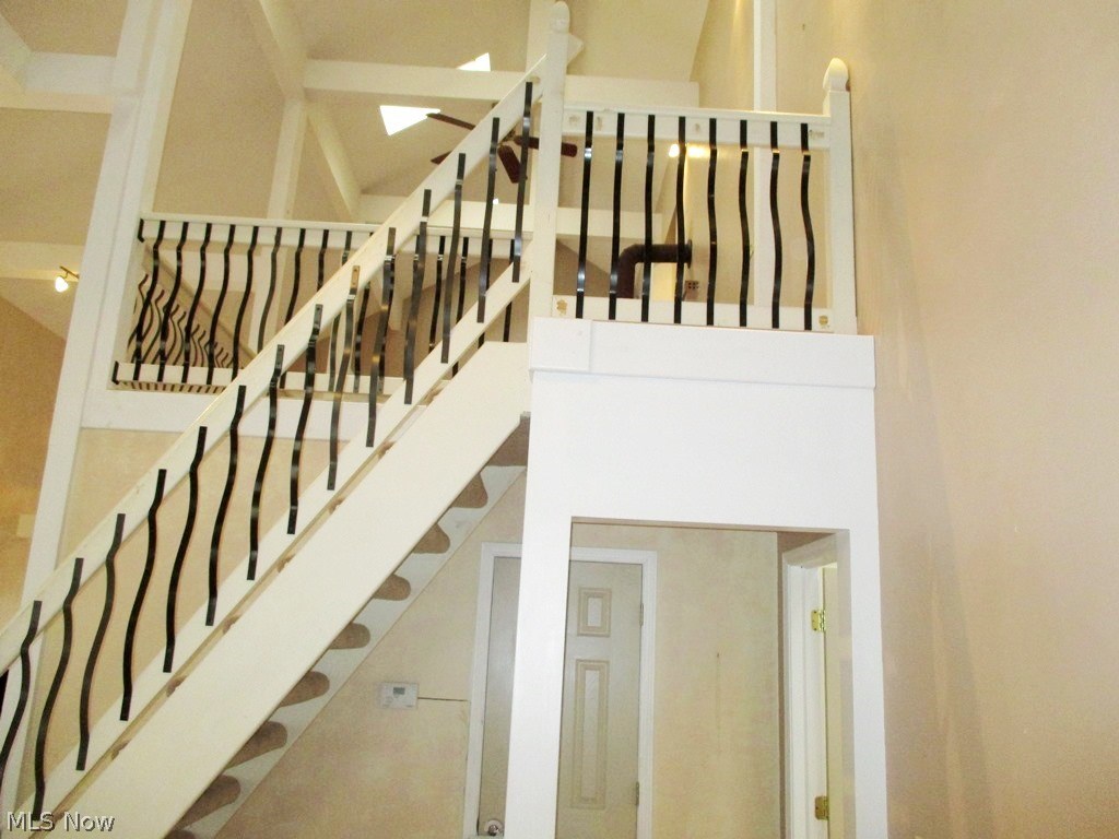 776 Clay Road Jefferson, OH 44047 - Photo 5 of 23 Gallery Image 5