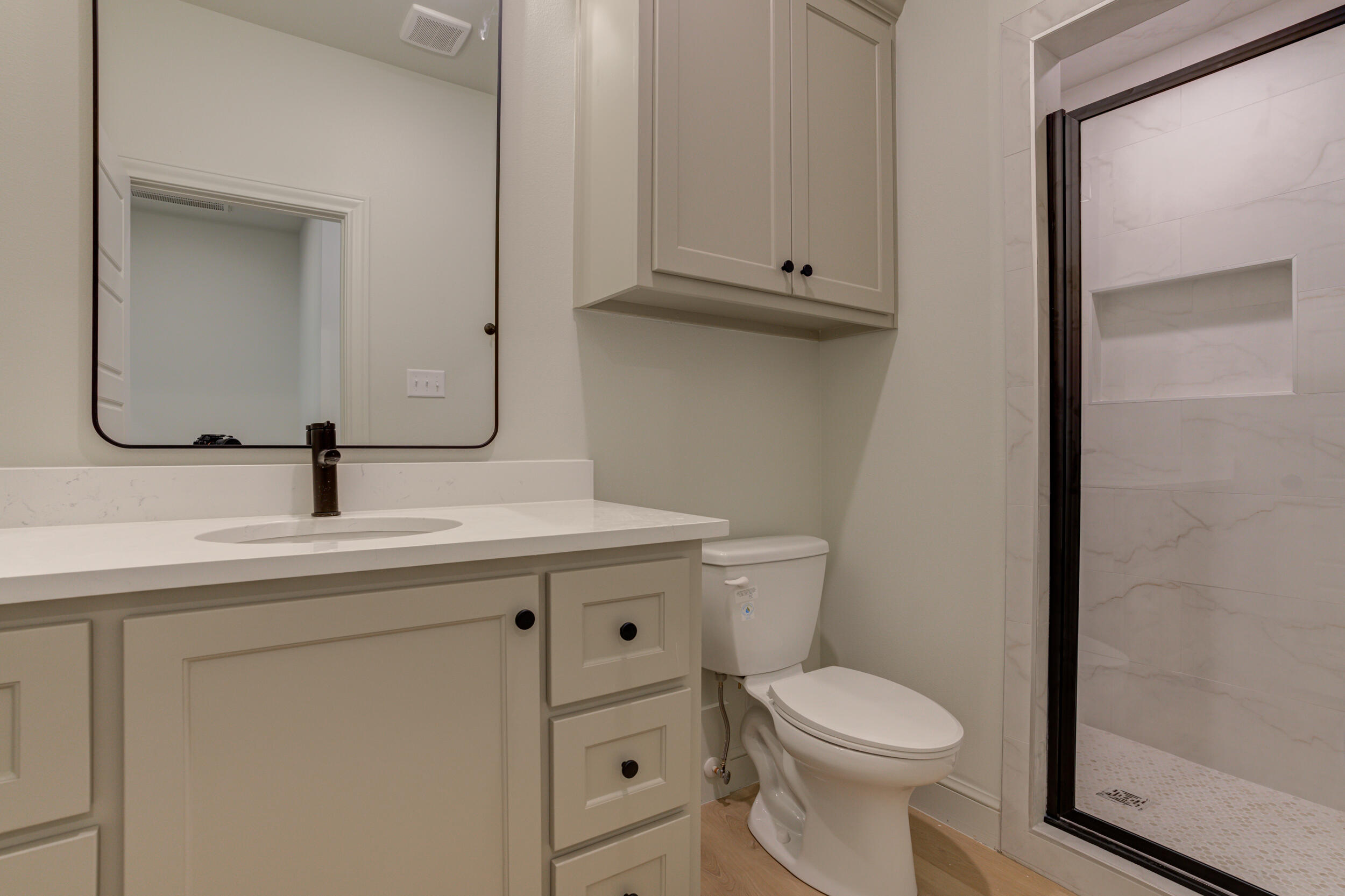 3423 24th Street Lubbock, TX 79410 - Photo 16 of 18 IMG_9079
