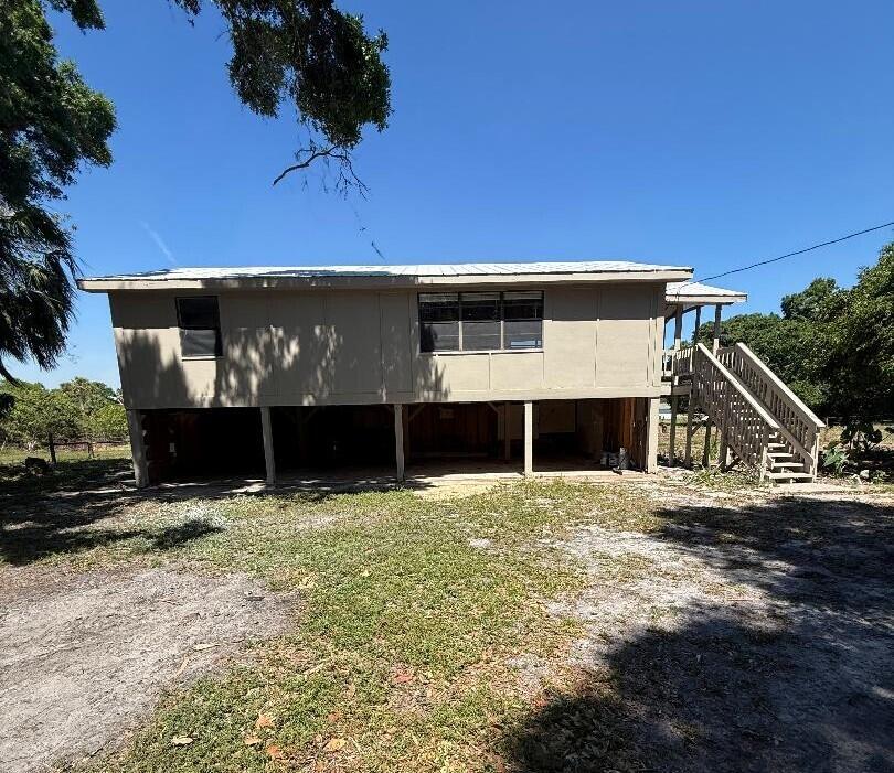 8170 Okeechobee Road Fort Pierce, FL 34945 - Photo 1 of 12 Main