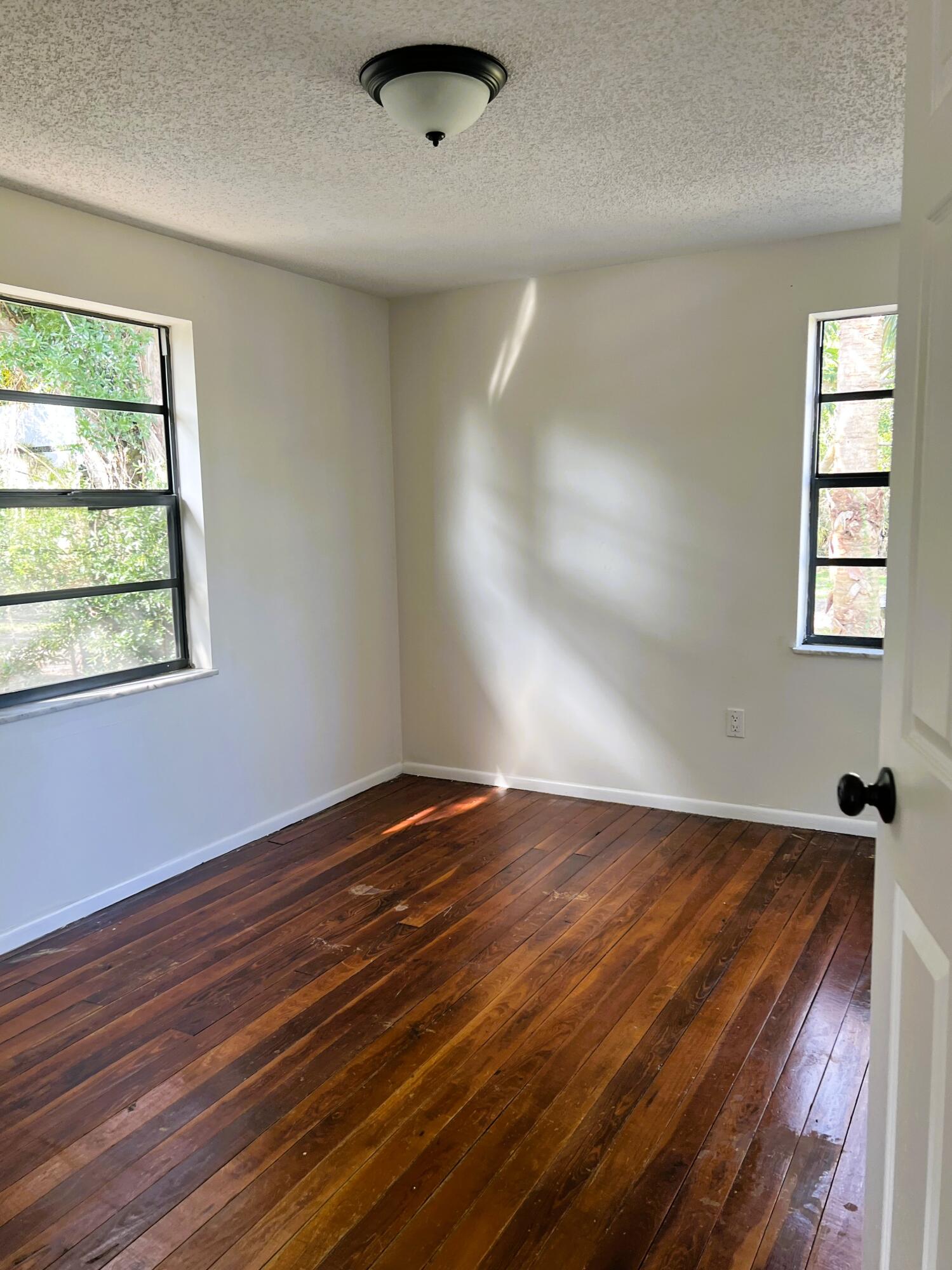 8170 Okeechobee Road Fort Pierce, FL 34945 - Photo 9 of 12 Bedroom