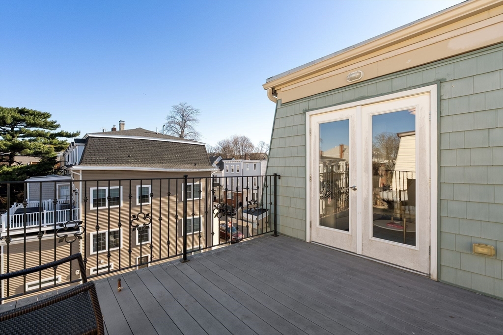 117 M Street, Unit 3 Boston, MA 02127 - Photo 11 of 16