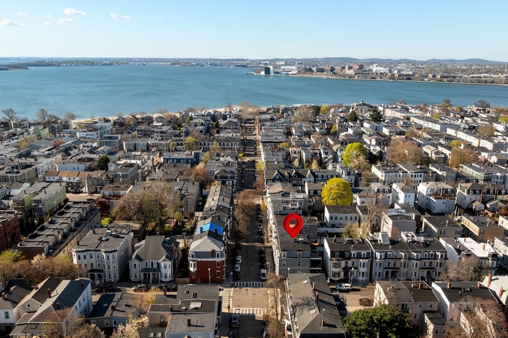 117 M Street, Unit 3 Boston, MA 02127 - Photo 14 of 16