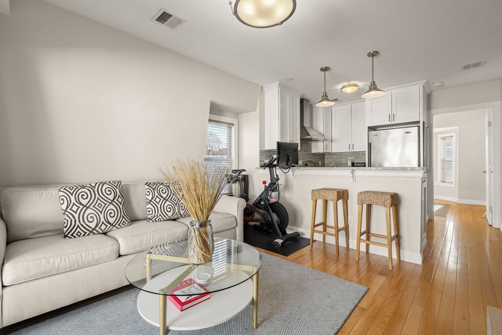117 M Street, Unit 3 Boston, MA 02127 - Photo 3 of 16