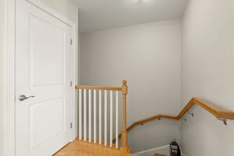 $630,000 | 117 M Street, Unit 3, Boston, MA 02127
