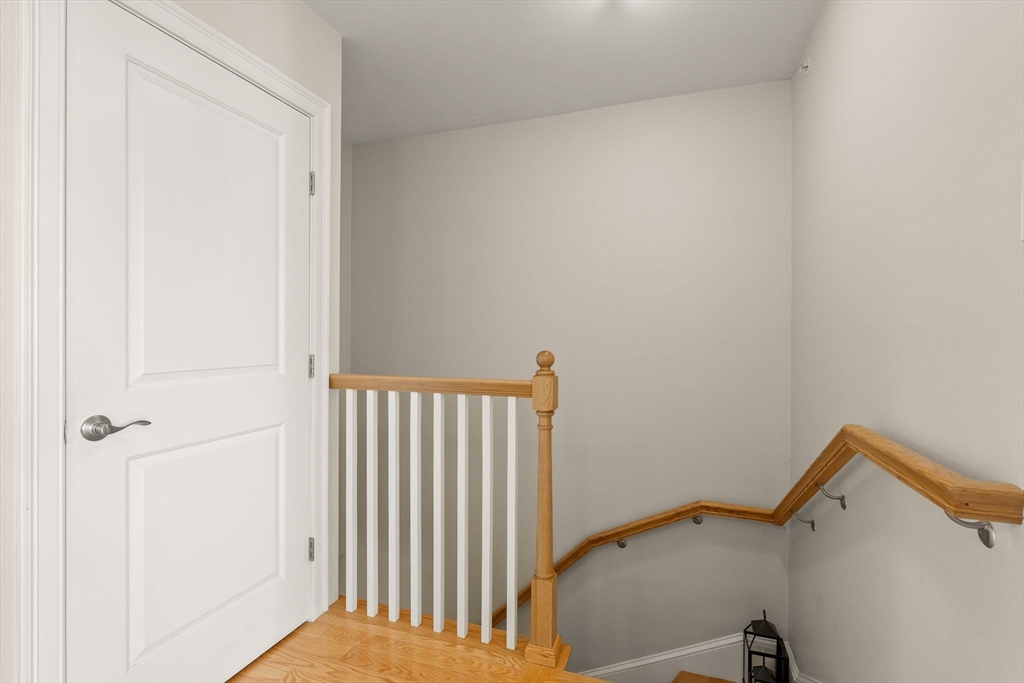 117 M Street, Unit 3 Boston, MA 02127 - Photo 10 of 16