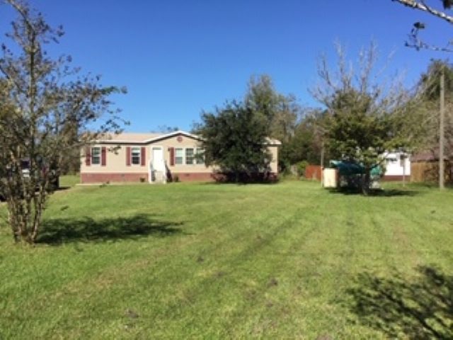 54299 Church Road Callahan, FL 32011 - Photo 1 of 19