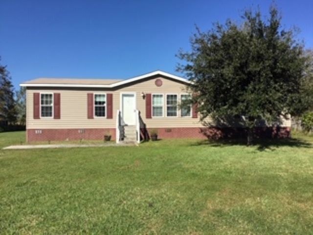 54299 Church Road Callahan, FL 32011 - Photo 2 of 19