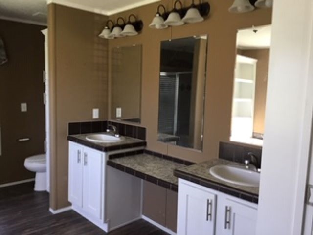 54299 Church Road Callahan, FL 32011 - Photo 11 of 19