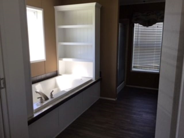 54299 Church Road Callahan, FL 32011 - Photo 12 of 19