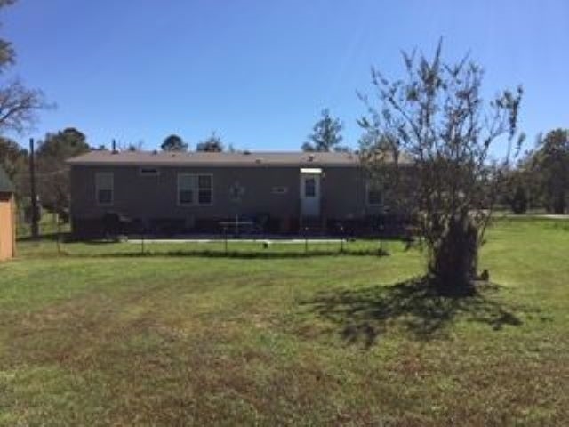54299 Church Road Callahan, FL 32011 - Photo 14 of 19
