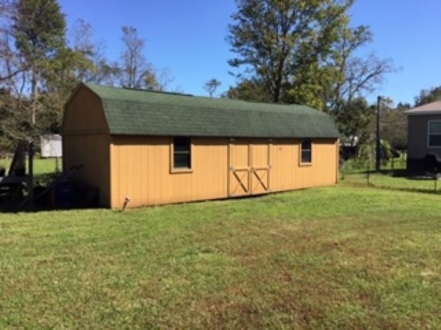 54299 Church Road Callahan, FL 32011 - Photo 15 of 19