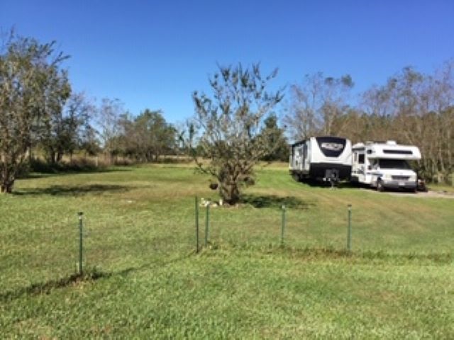 54299 Church Road Callahan, FL 32011 - Photo 19 of 19