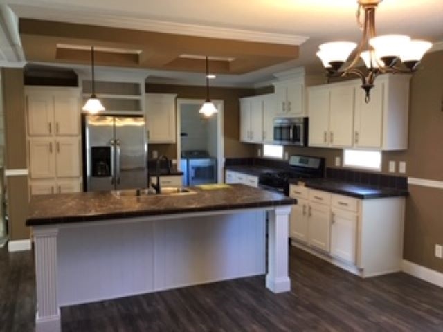 54299 Church Road Callahan, FL 32011 - Photo 3 of 19