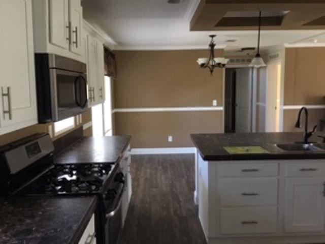 54299 Church Road Callahan, FL 32011 - Photo 5 of 19