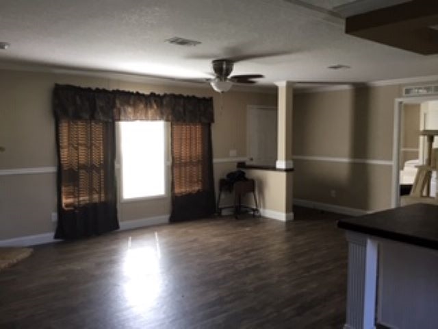 54299 Church Road Callahan, FL 32011 - Photo 6 of 19