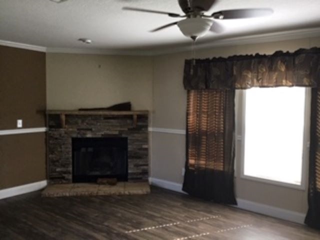 54299 Church Road Callahan, FL 32011 - Photo 7 of 19