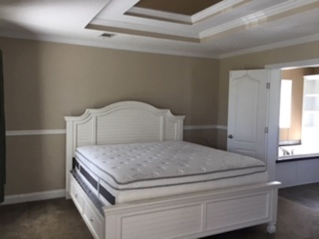 54299 Church Road Callahan, FL 32011 - Photo 8 of 19