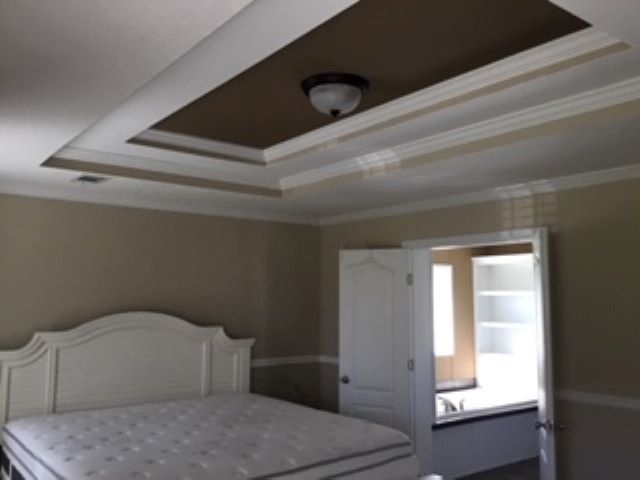 54299 Church Road Callahan, FL 32011 - Photo 9 of 19