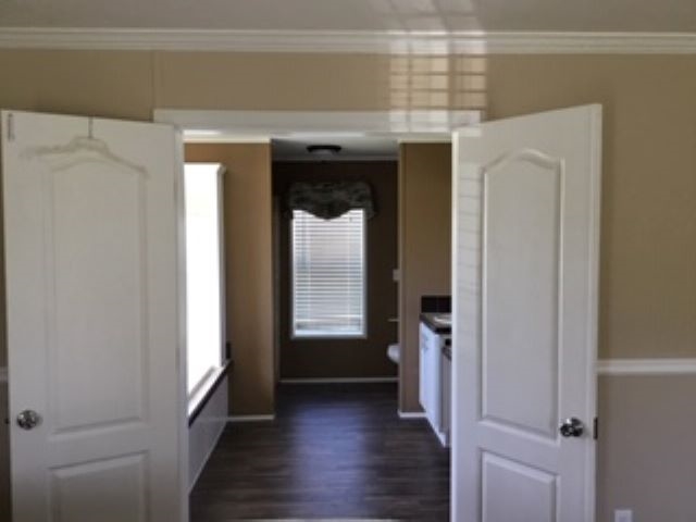 54299 Church Road Callahan, FL 32011 - Photo 10 of 19
