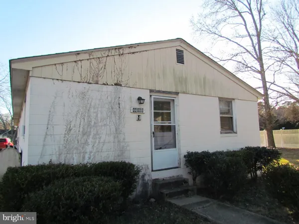 $1,250 | 44868 Blake Creek Road, Unit 4, Leonardtown, MD 20650