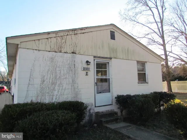 $1,350 | 44868 Blake Creek Road, Unit 4, Leonardtown, MD 20650