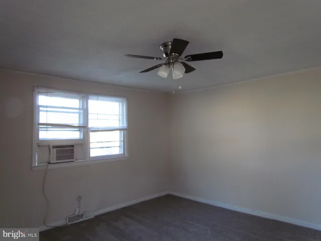 $1,350 | 44868 Blake Creek Road, Unit 4, Leonardtown, MD 20650