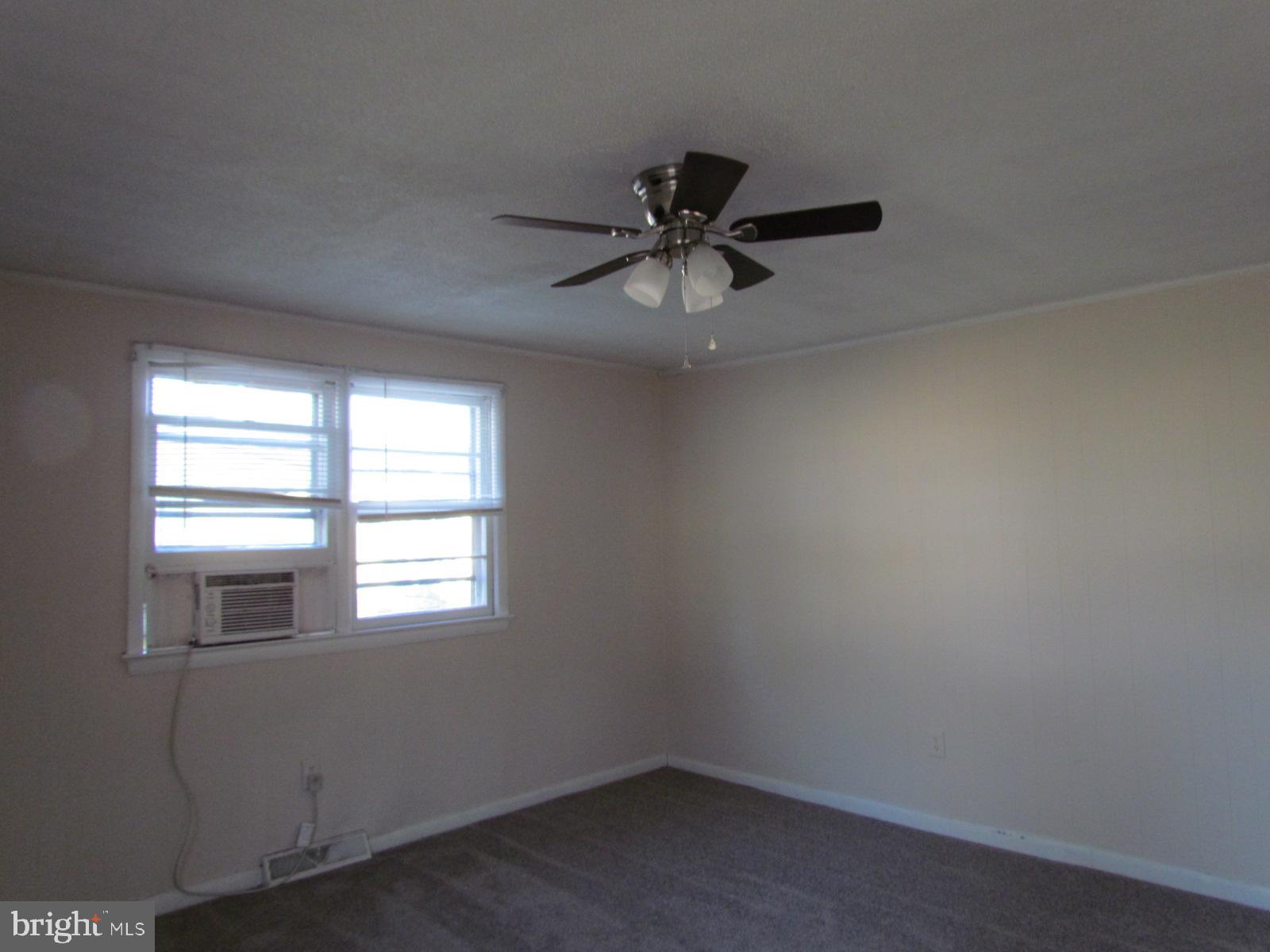 44868 Blake Creek Road, Unit 4 Leonardtown, MD 20650 - Photo 2 of 8 Family Room