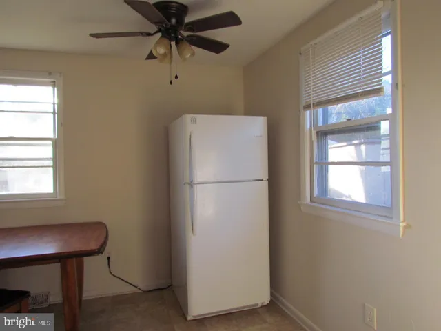 $1,350 | 44868 Blake Creek Road, Unit 4, Leonardtown, MD 20650